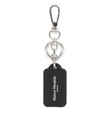 [Maison Margiela] Keyring FW26 P4745 SA2UA0017 T8013