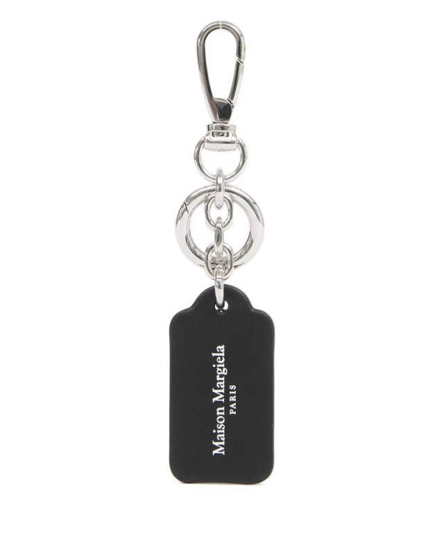 [Maison Margiela] Keyring FW26 P4745 SA2UA0017 T8013