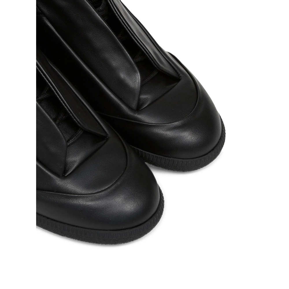 [Maison Margiela] Sneakers FW26 P7573 S57WS0561 T8013