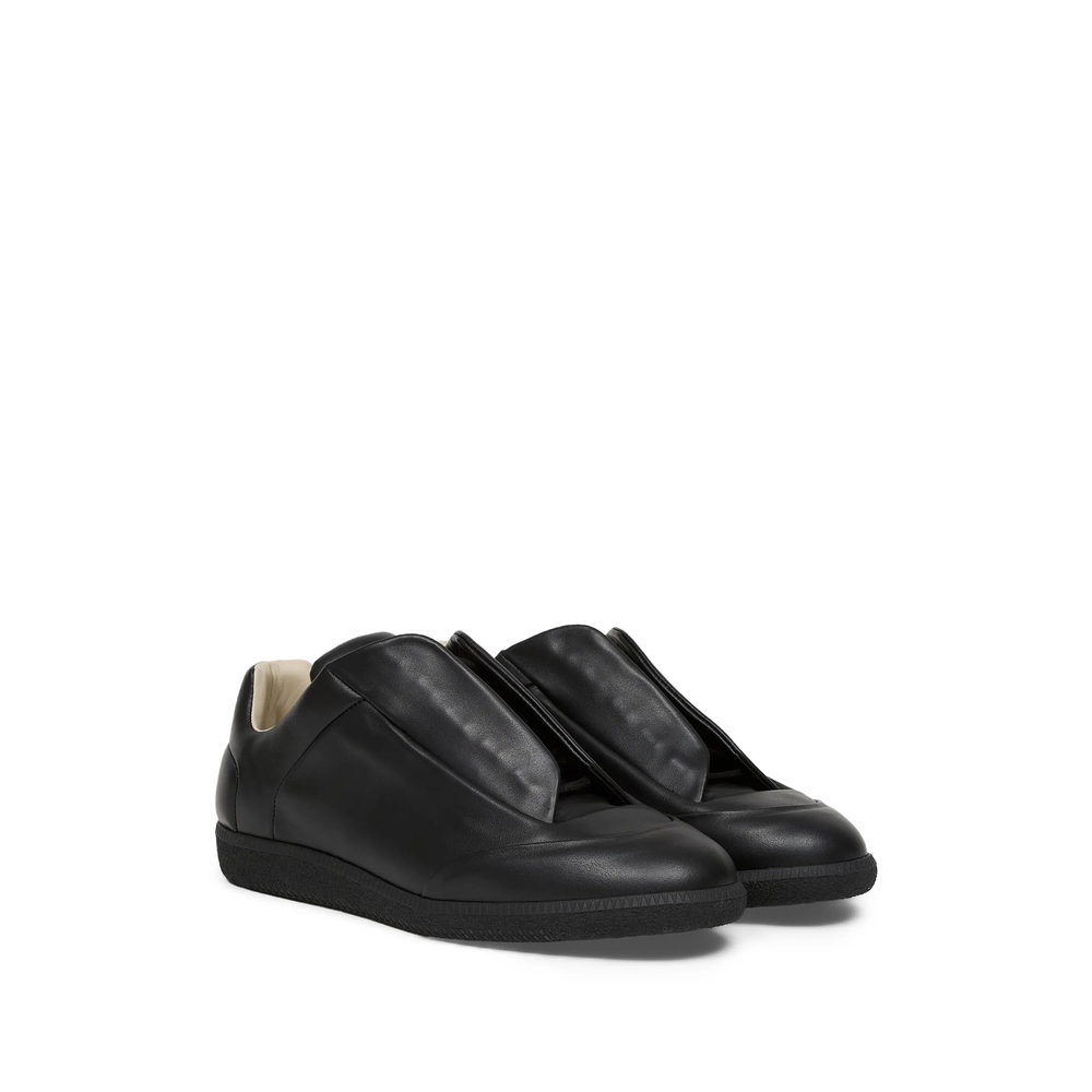 [Maison Margiela] Sneakers FW26 P7573 S57WS0561 T8013