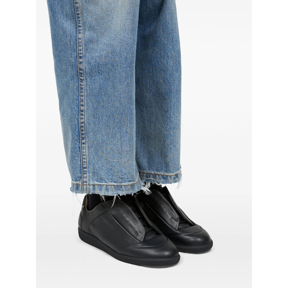 [Maison Margiela] Sneakers FW26 P7573 S57WS0561 T8013