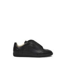 [Maison Margiela] Sneakers FW26 P7573 S57WS0561 T8013