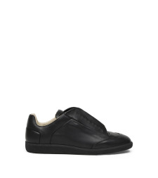 [Maison Margiela] Sneakers FW26 P7573 S57WS0561 T8013