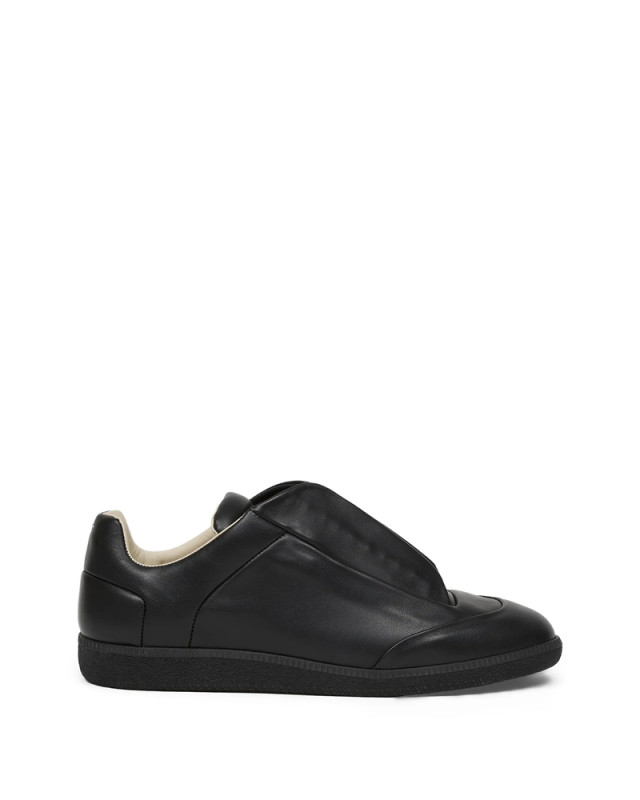 [Maison Margiela] Sneakers FW26 P7573 S57WS0561 T8013