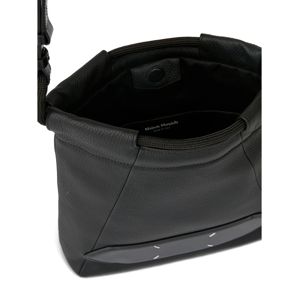 [Maison Margiela] Shoulder bag FW26 P8836 SB1WG0044 T8013