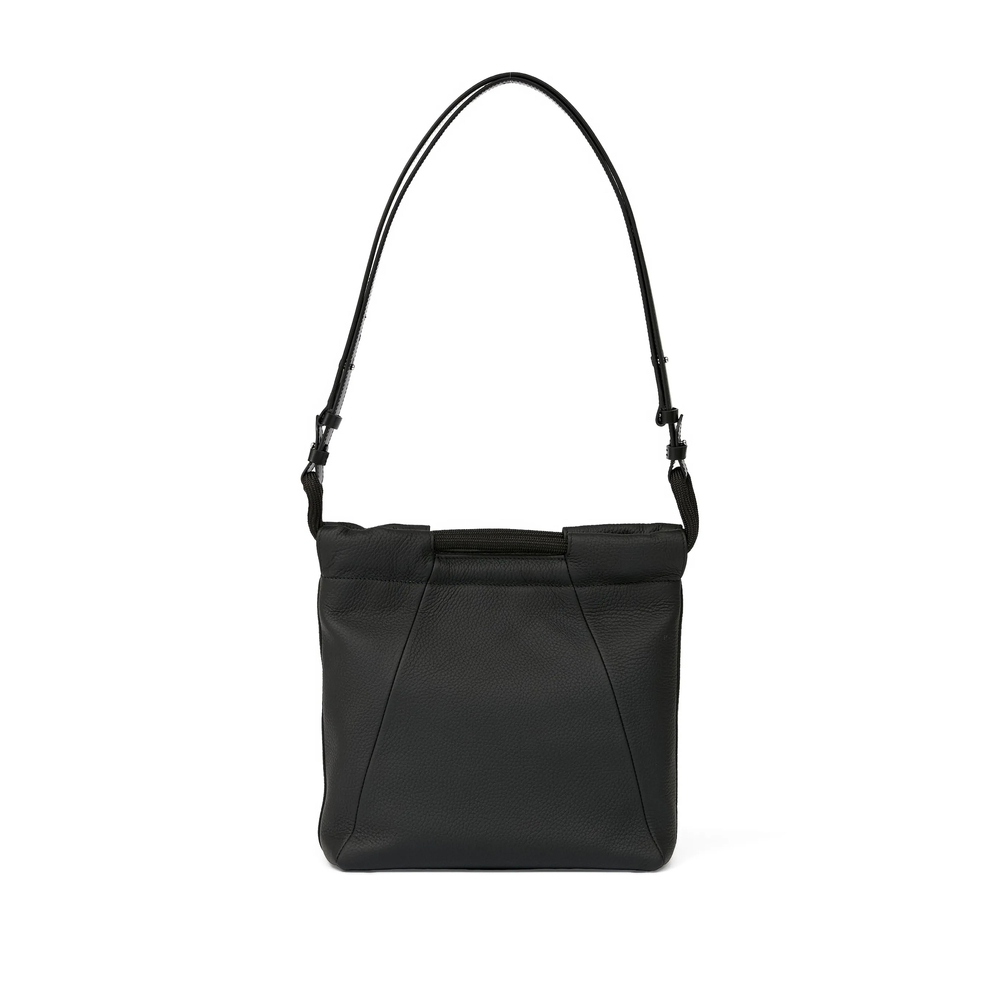 [Maison Margiela] Shoulder bag FW26 P8836 SB1WG0044 T8013