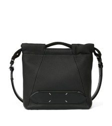 [Maison Margiela] Shoulder bag FW26 P8836 SB1WG0044 T8013