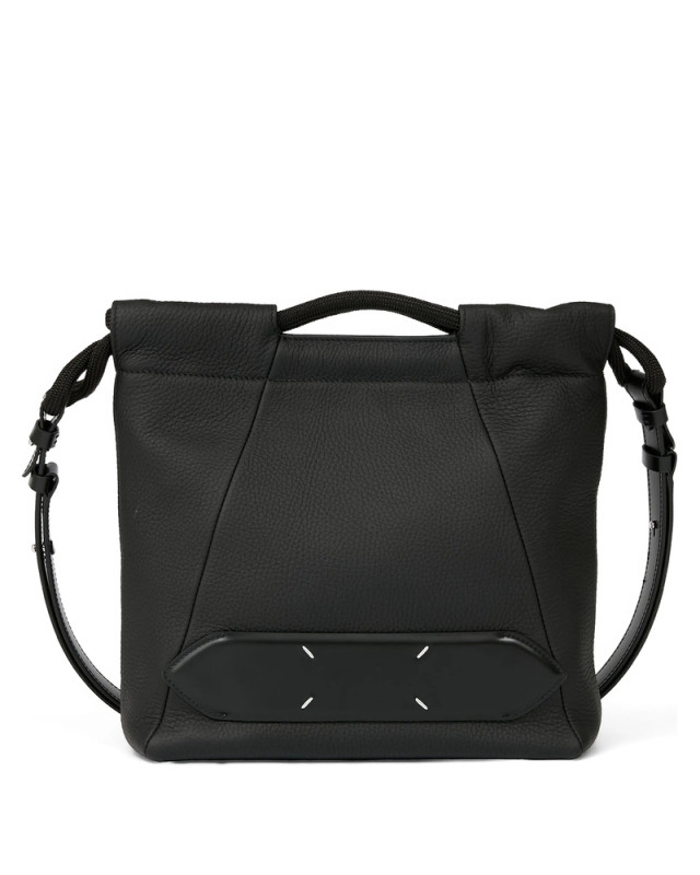 [Maison Margiela] Shoulder bag FW26 P8836 SB1WG0044 T8013
