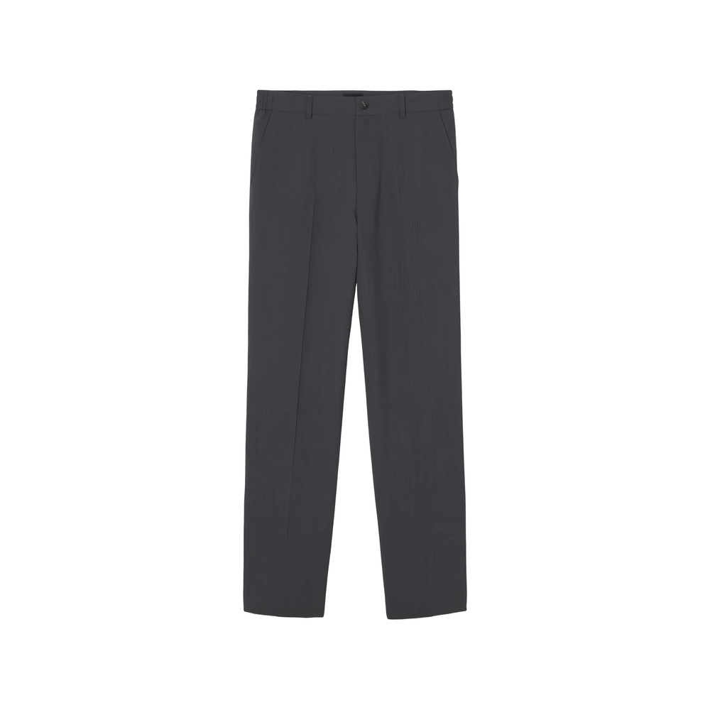 [A.P.C.] Pants FW26 PSANF H08024 LAD