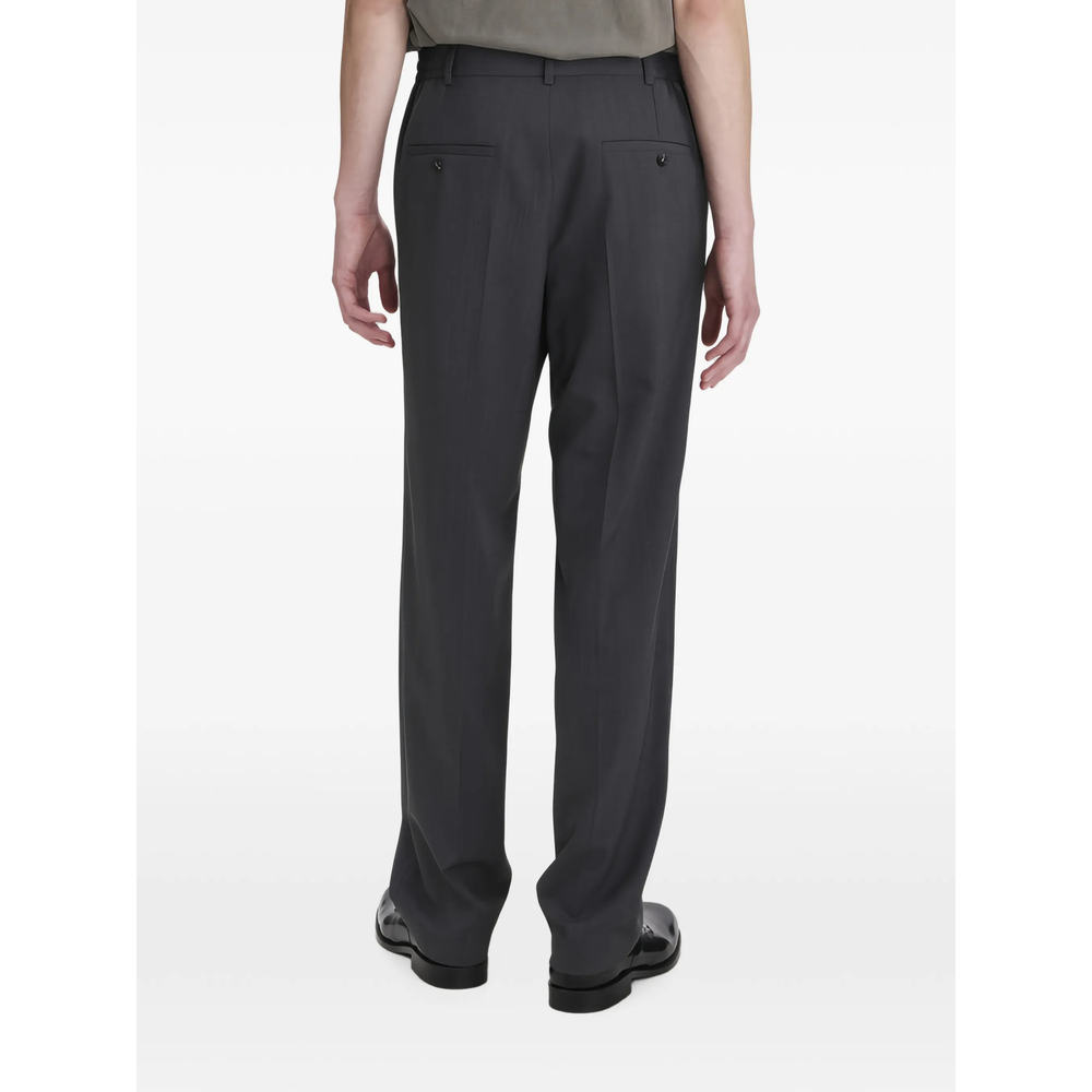 [A.P.C.] Pants FW26 PSANF H08024 LAD