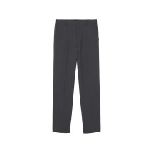 [A.P.C.] Pants FW26 PSANF H08024 LAD
