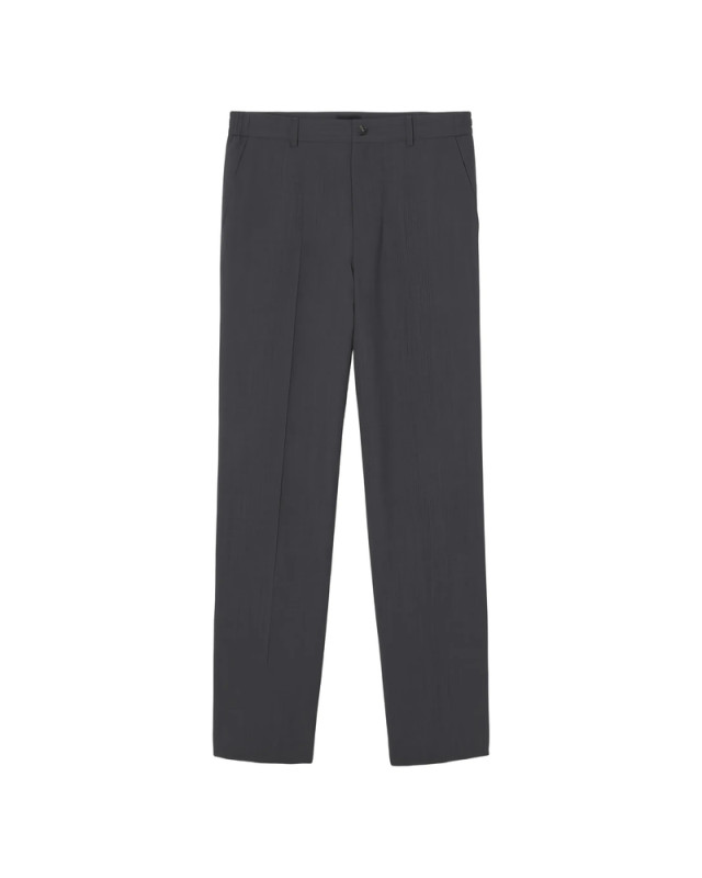 [A.P.C.] Pants FW26 PSANF H08024 LAD