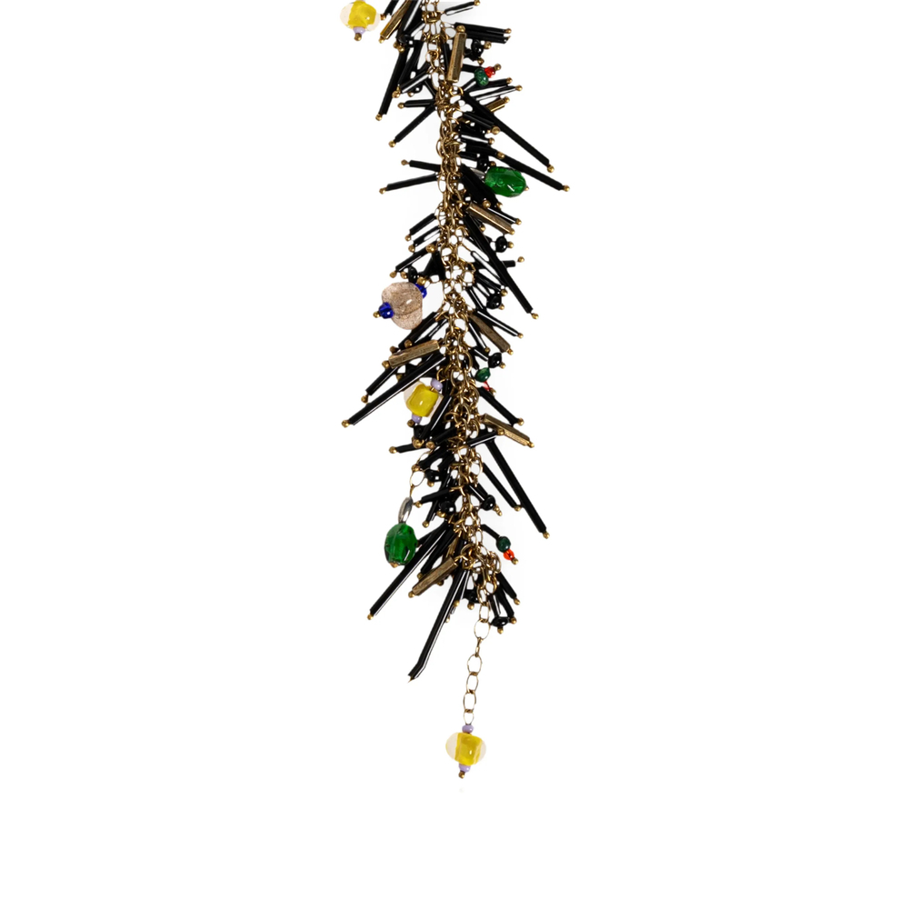 [DRIES VAN NOTEN] Necklace FW26 0056 138241 980