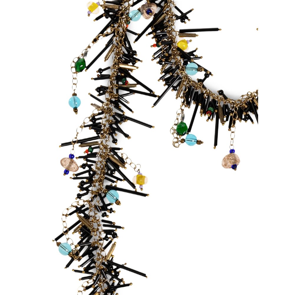[DRIES VAN NOTEN] Necklace FW26 0056 138241 980