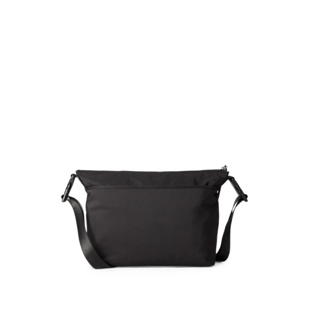 [A.P.C.] Shoulder bag FW26 PAAGE H61734 LZZ