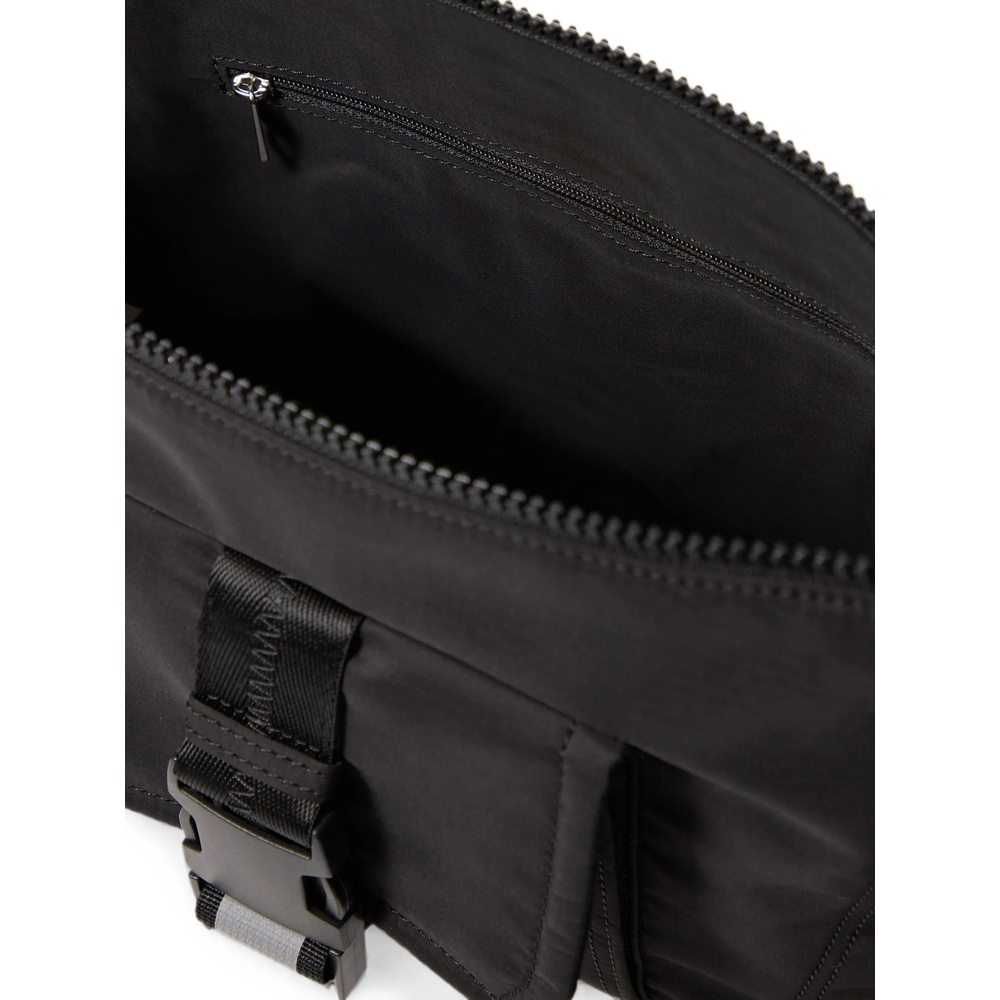 [A.P.C.] Shoulder bag FW26 PAAGE H61734 LZZ