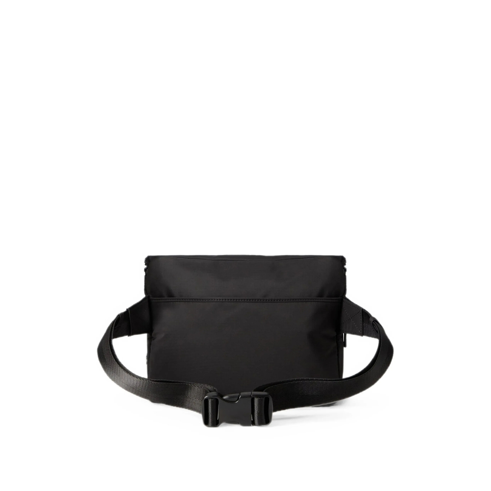 [A.P.C.] Belt Bag FW26 PAAGE H62219 LZZ