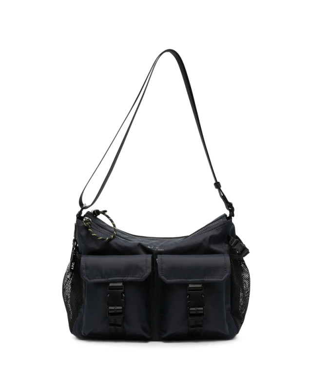 [A.P.C.] Cross body bag FW26 PAAFH H67005 IAK
