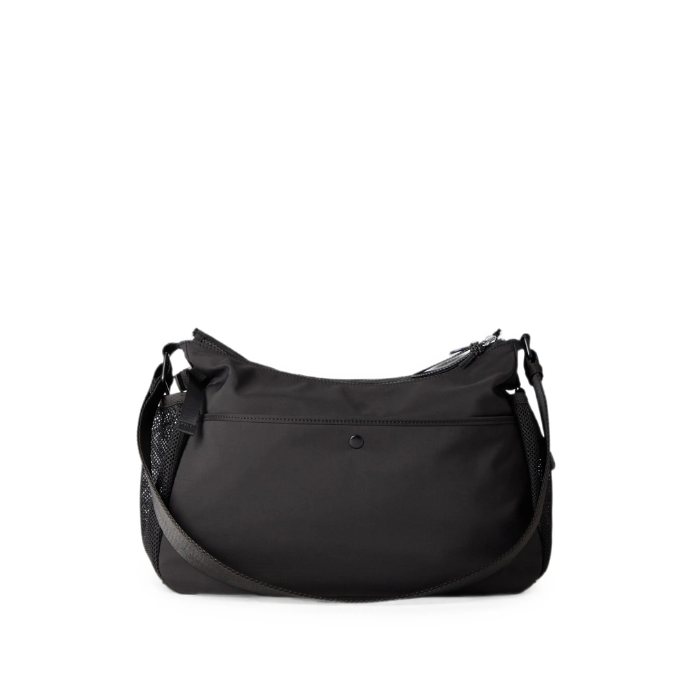 [A.P.C.] Shoulder bag FW26 PAAGE H67005 LZZ