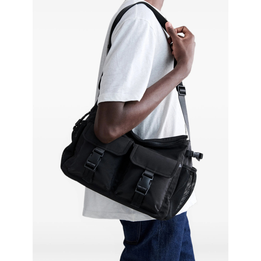 [A.P.C.] Shoulder bag FW26 PAAGE H67005 LZZ