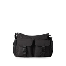 [A.P.C.] Shoulder bag FW26 PAAGE H67005 LZZ