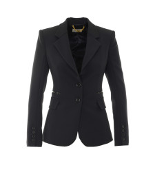 [ELISABETTA FRANCHI] Jacket FW26 GI27466E2110