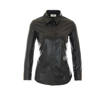 [ELISABETTA FRANCHI] Shirts Long Sleeve FW26 CA19566E2110