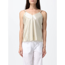 [MAX MARA STUDIO] Tank top SS26 2616161014600 001