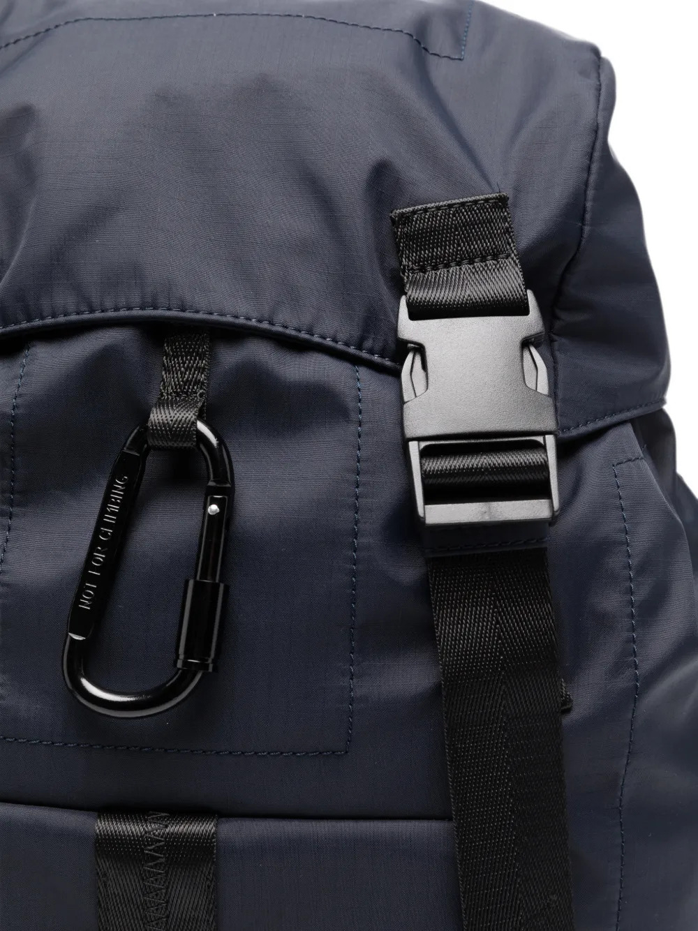 [A.P.C.] Backpack FW26 PAAFHH62631IAK