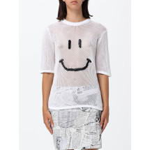 [MOSCHINO COUTURE] Knitwear SS26 09230481