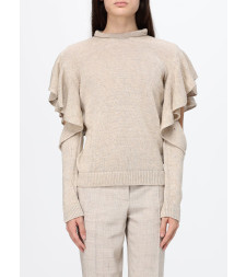 [MOSCHINO COUTURE] Knitwear SS26 09130405 2018