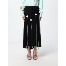 [MOSCHINO COUTURE] Skirt SS26 01200446 1555