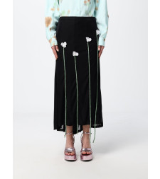[MOSCHINO COUTURE] Skirt SS26 01200446 1555