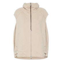 [SPORTMAX] Sweatshirt FW26 2622926035600002