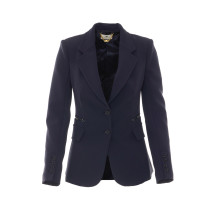 [ELISABETTA FRANCHI] Jacket FW26 GI27466E2H88