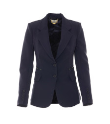 [ELISABETTA FRANCHI] Jacket FW26 GI27466E2H88