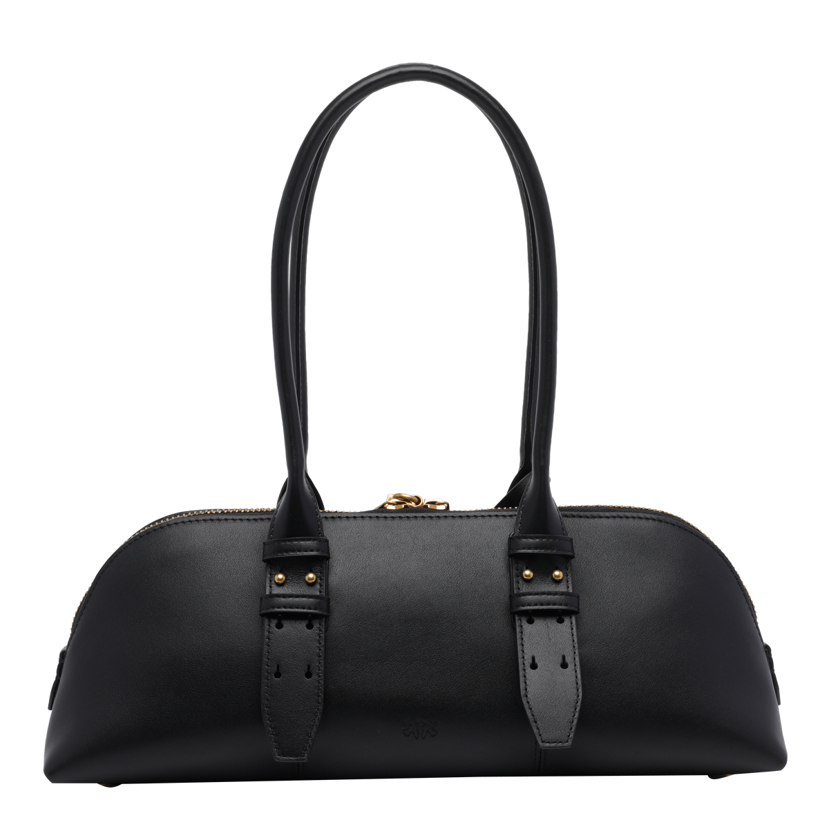 [PINKO] Bag FW26 106169A0QOZ99Q