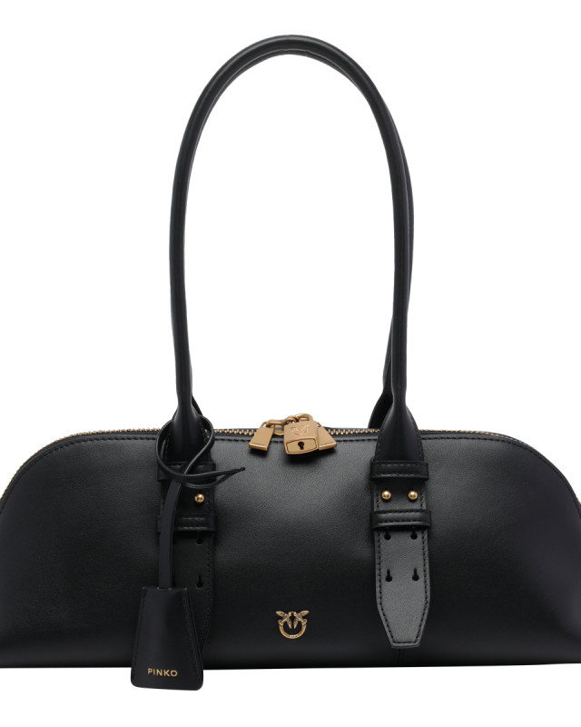 [PINKO] Bag FW26 106169A0QOZ99Q