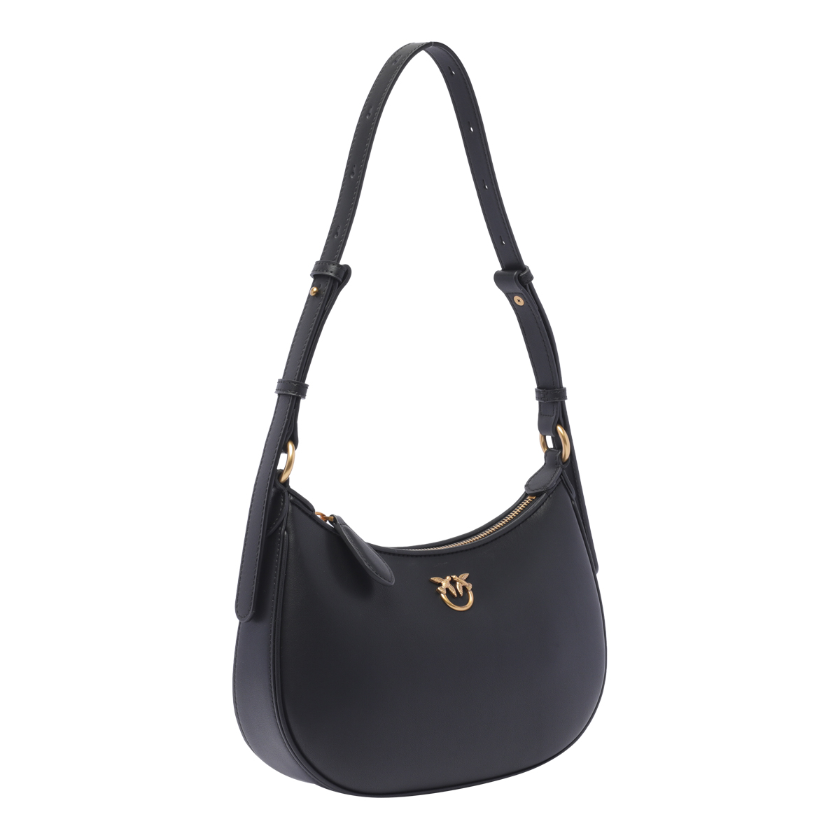 [PINKO] Shoulder bag FW26 102790A0F1Z99Q