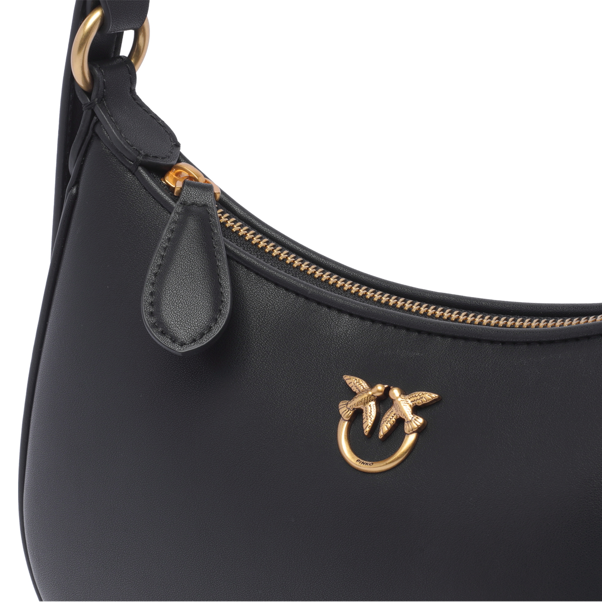 [PINKO] Shoulder bag FW26 102790A0F1Z99Q