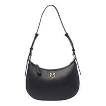 [PINKO] Shoulder bag FW26 102790A0F1Z99Q