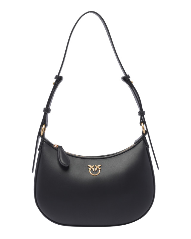 [PINKO] Shoulder bag FW26 102790A0F1Z99Q