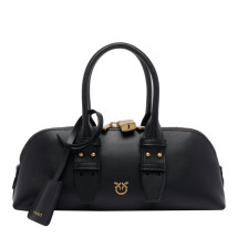 [PINKO] Bag FW26 105334A0QOZ99Q