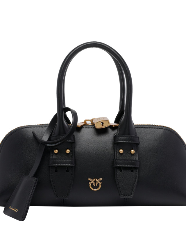 [PINKO] Bag FW26 105334A0QOZ99Q