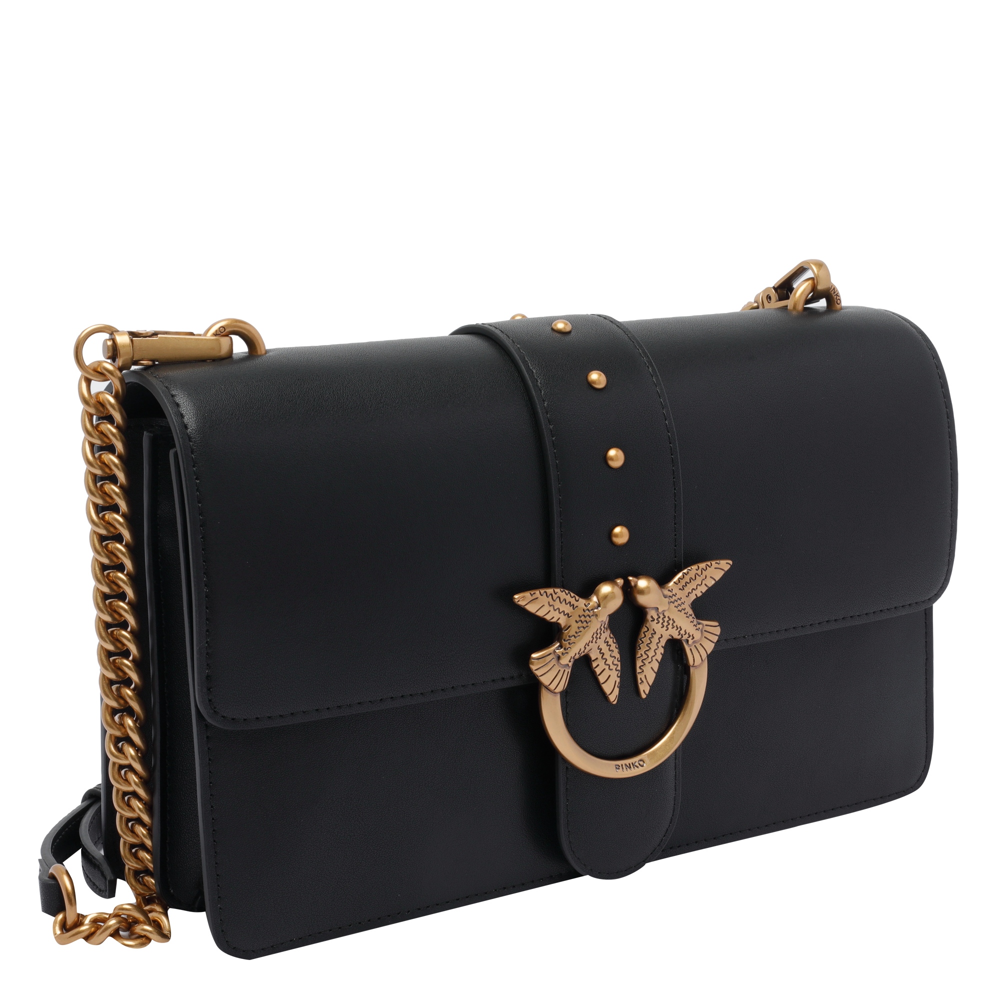 [PINKO] Shoulder bag FW26 105857A0F1Z99Q