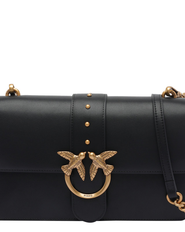 [PINKO] Shoulder bag FW26 105857A0F1Z99Q