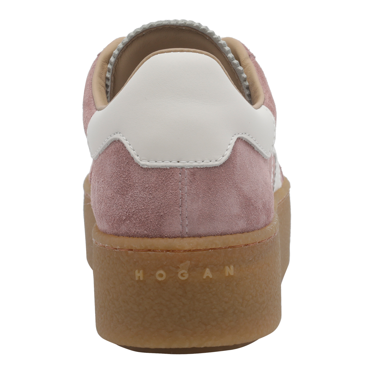 [Hogan] Sneakers FW26 HXW6980FB60UL60R1B