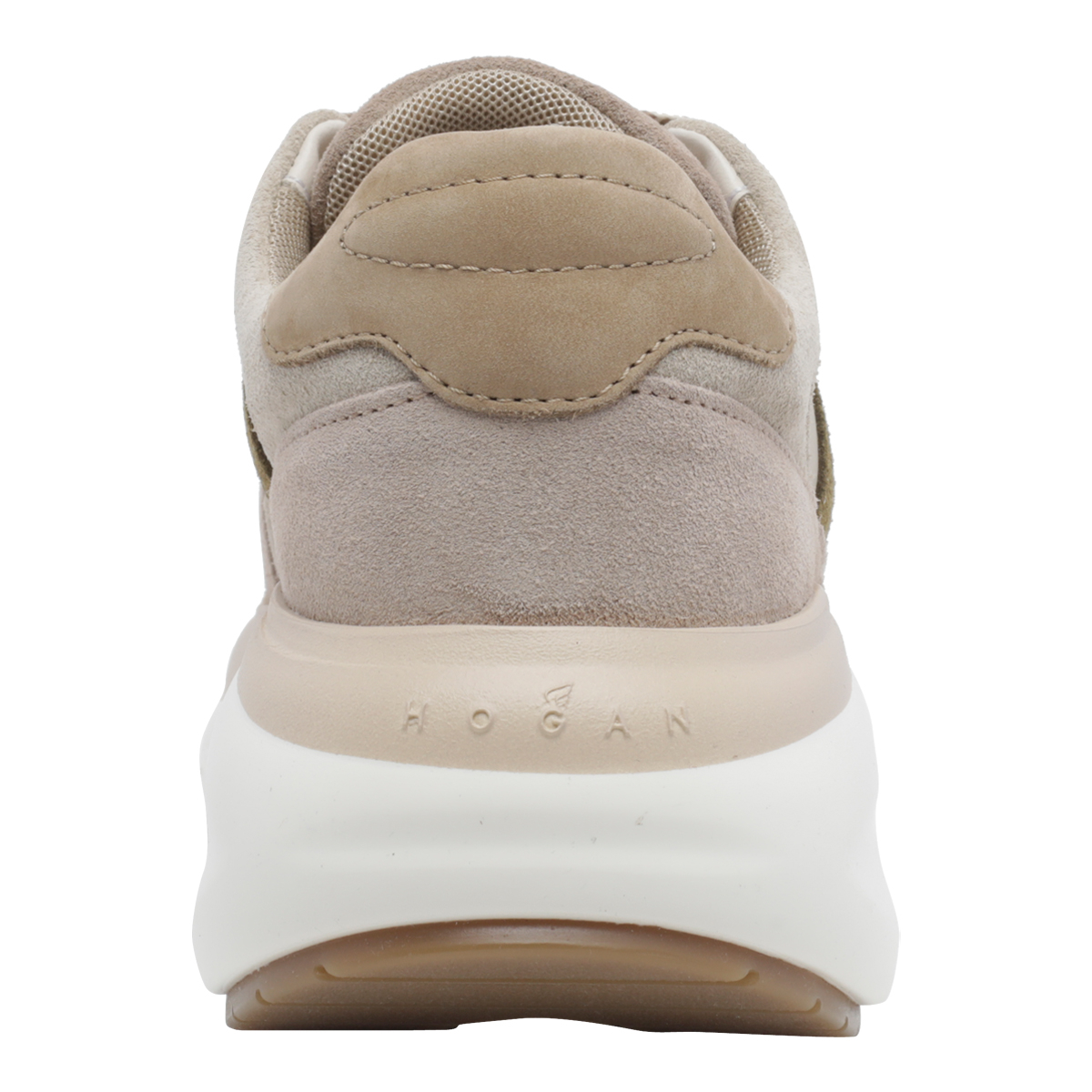 [Hogan] Sneakers FW26 HXW7140GA40QDC0R1R