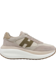 [Hogan] Sneakers FW26 HXW7140GA40QDC0R1R