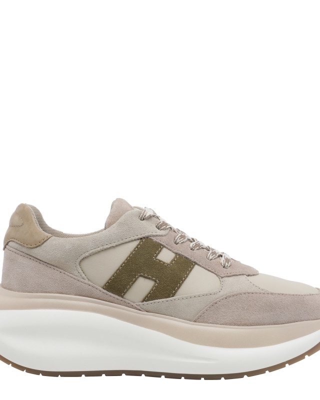 [Hogan] Sneakers FW26 HXW7140GA40QDC0R1R